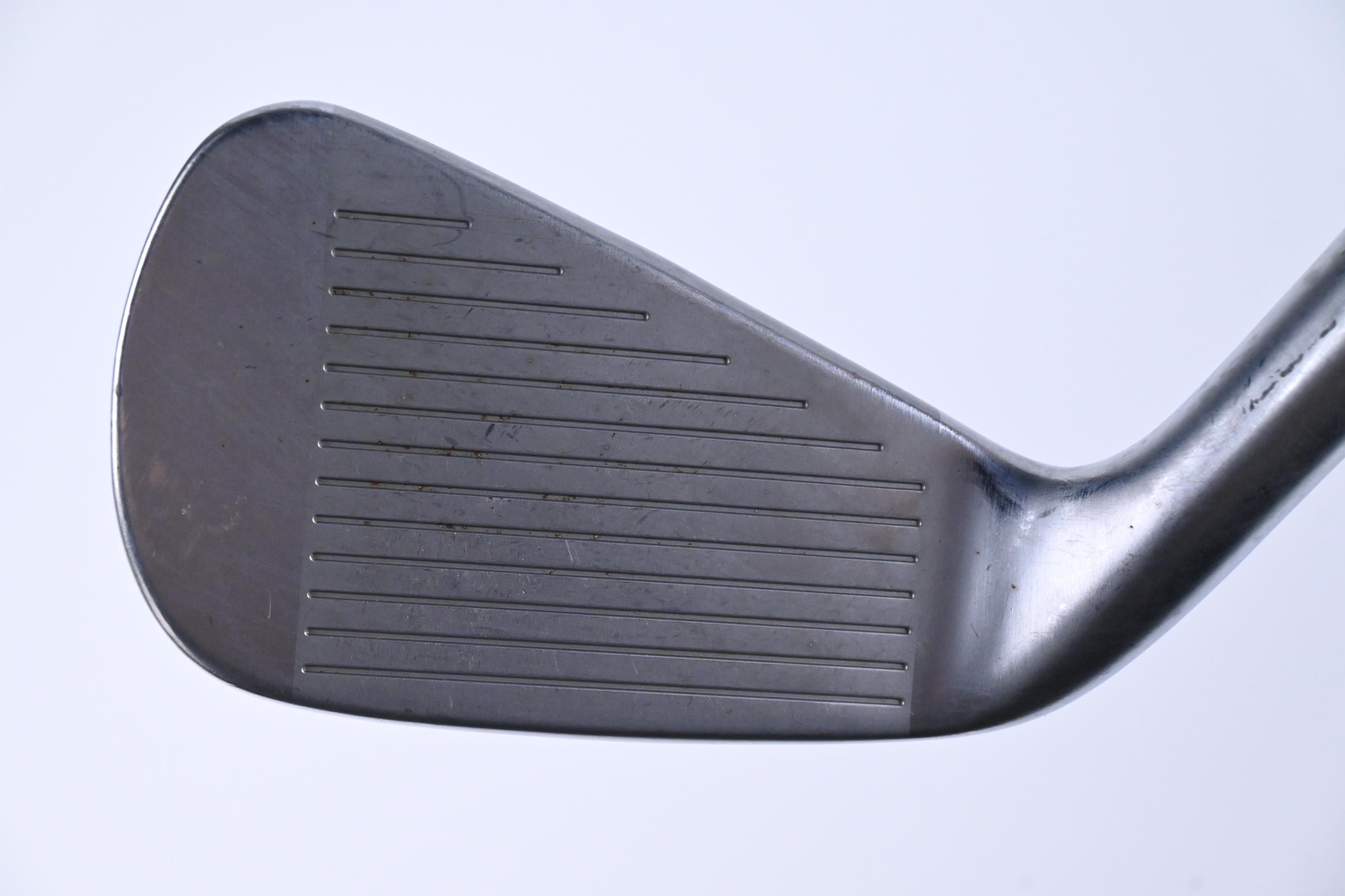 Taylormade P790 2021 #5 Iron / 23.5 Degree / Stiff Flex KBS Tour C-Taper 120