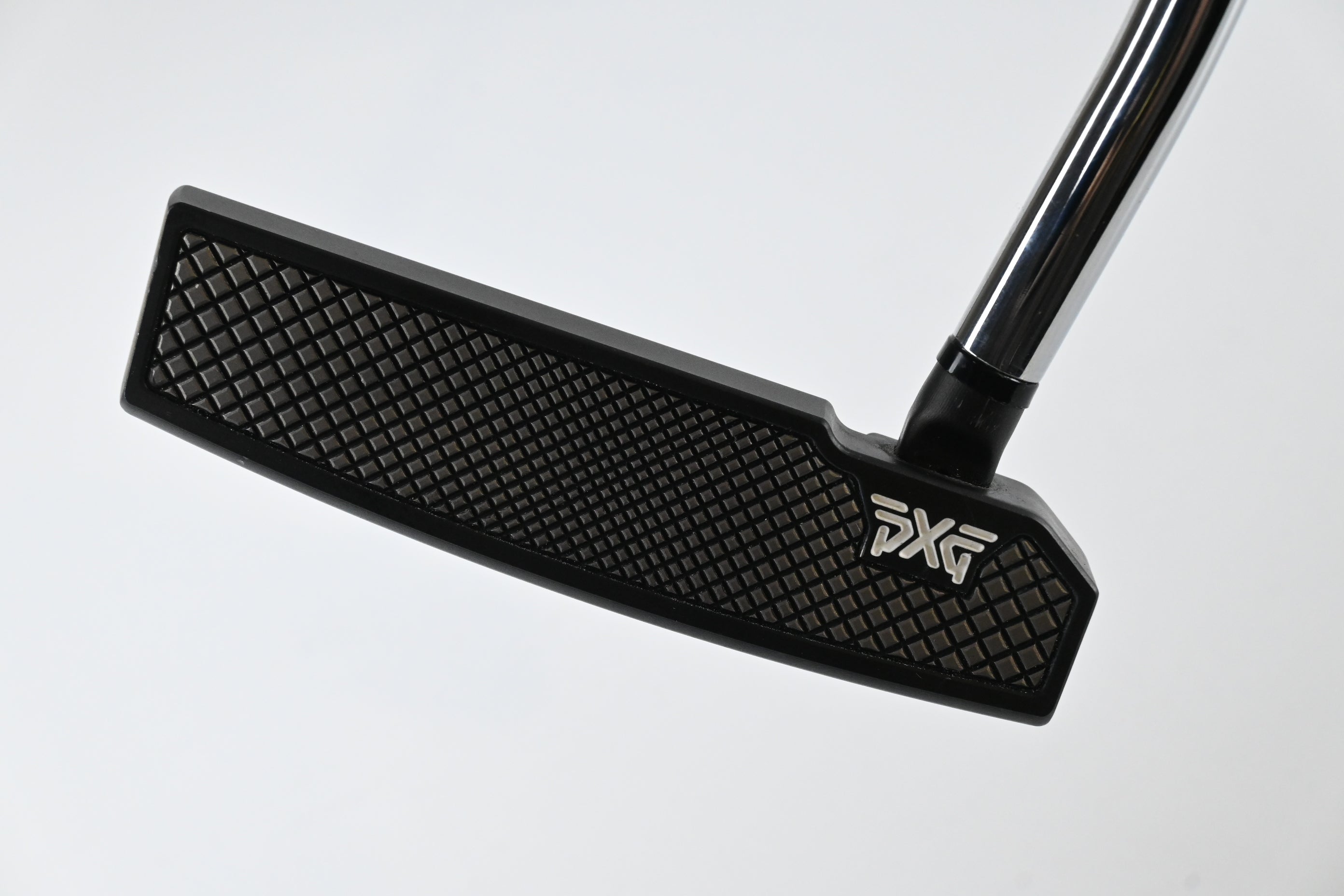 PXG Milled Gen2 Lucky D Putter / 35 Inch