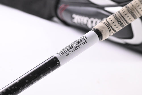 Titleist 915 D3 Driver / 9.5 Degree / Stiff Flex Aldila Rogue Silver 70 Shaft