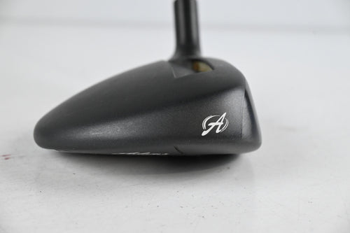 Adams Tight Lies 2013 #3 Wood / 16 Degree / Regular Flex Bassara E55 Shaft