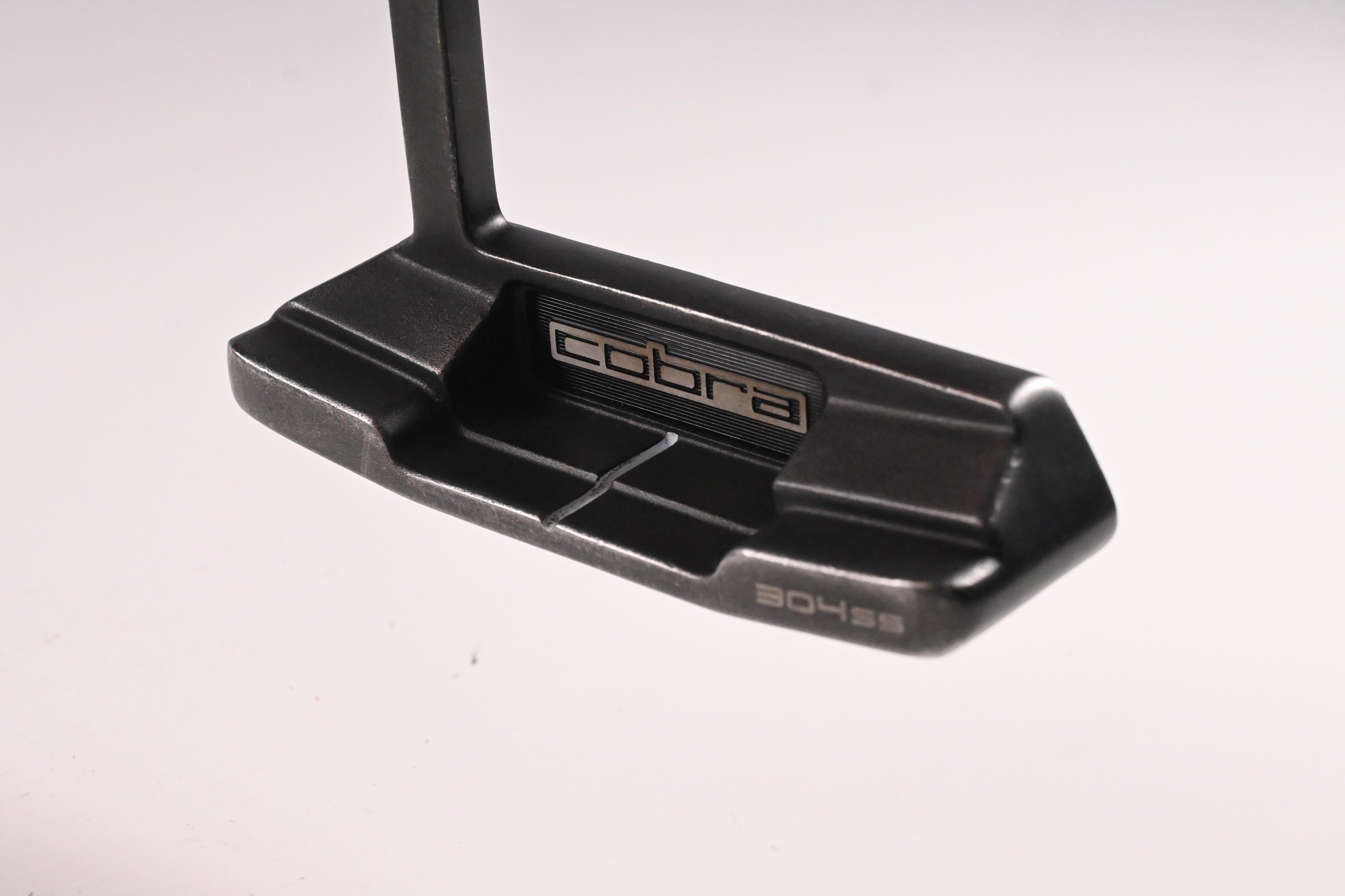 Cobra King Vintage Putter / 35 Inch