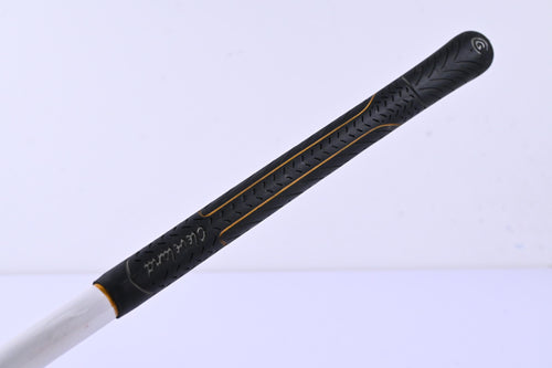 Cleveland HiBore XLS Driver / 10.5 Degree / Regular Flex Fujikura Fit-On Gold 55
