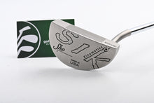 Load image into Gallery viewer, SIk Sho C-Series Putter / 34 Inch

