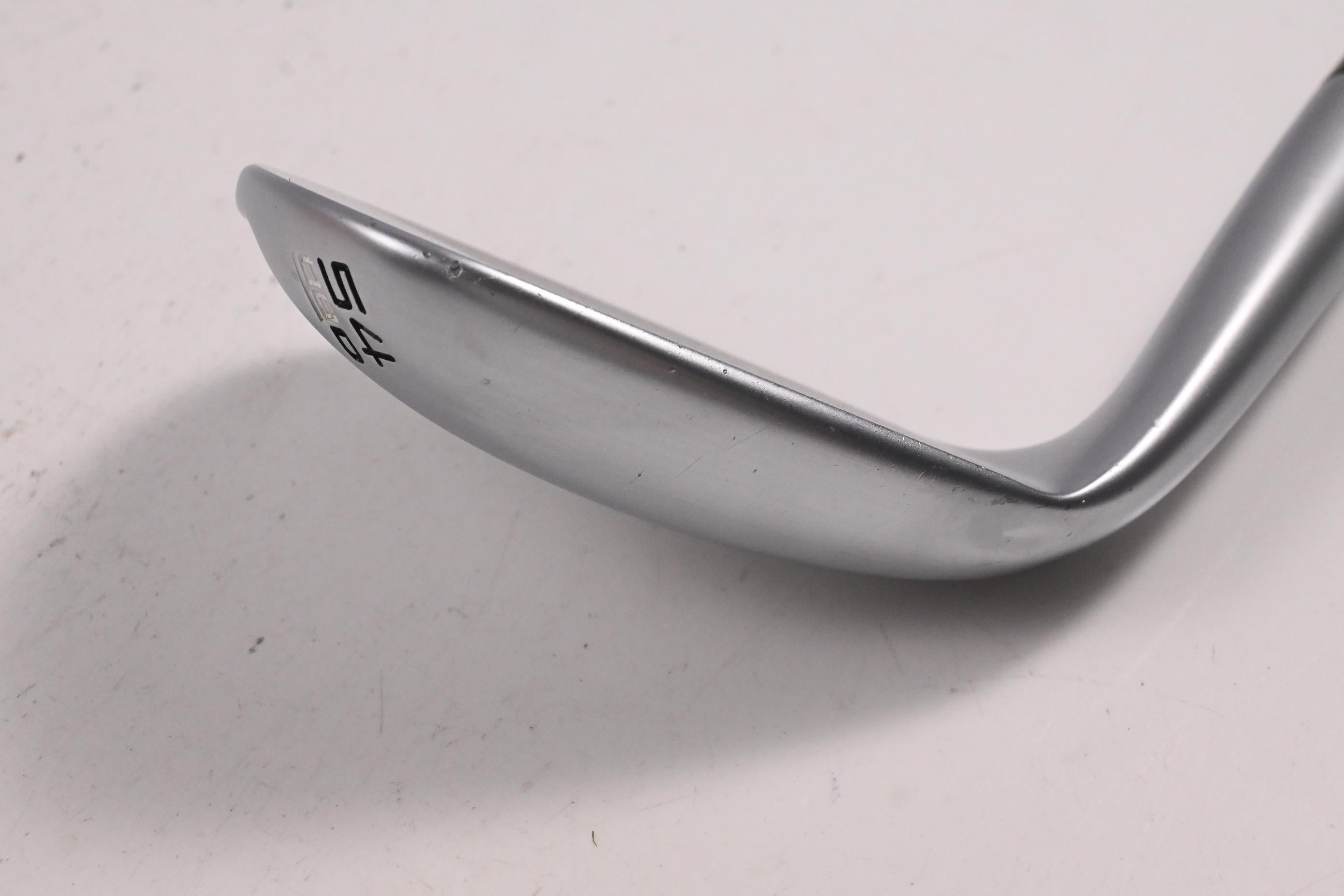 Ladies Mizuno T24 Sand Wedge / 54 Degree / Ladies Flex UST Mamiya Recoil ESX 450