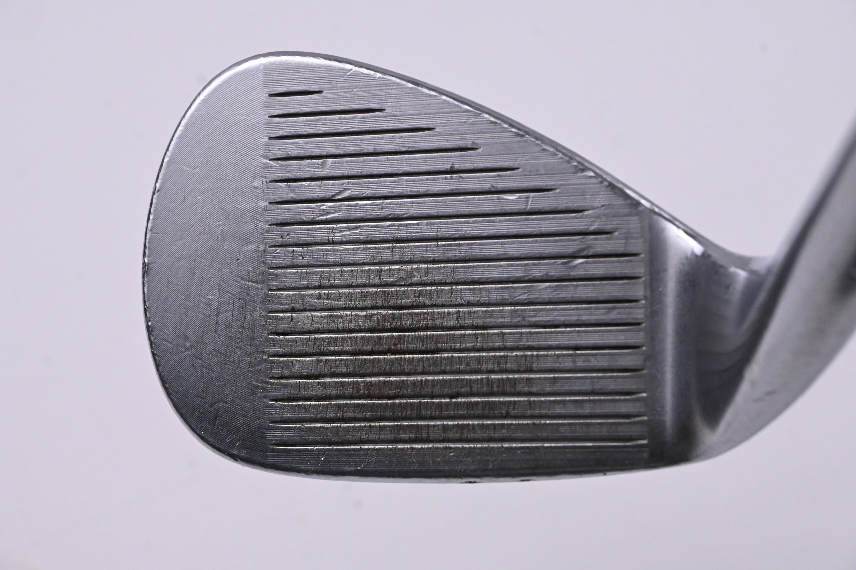 Titleist Vokey SM8 Gap Wedge / 52 Degree / Wedge Flex Vokey SM8 Shaft