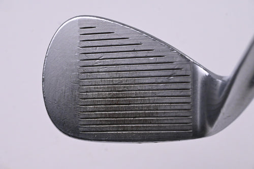 Titleist Vokey SM8 Gap Wedge / 52 Degree / Wedge Flex Vokey SM8 Shaft