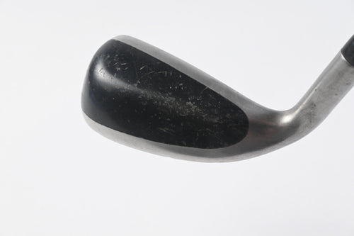 Left Hand Ping G15 #3 Hybrid / 20 Degree / Stiff Flex Ping TFC 149 Shaft