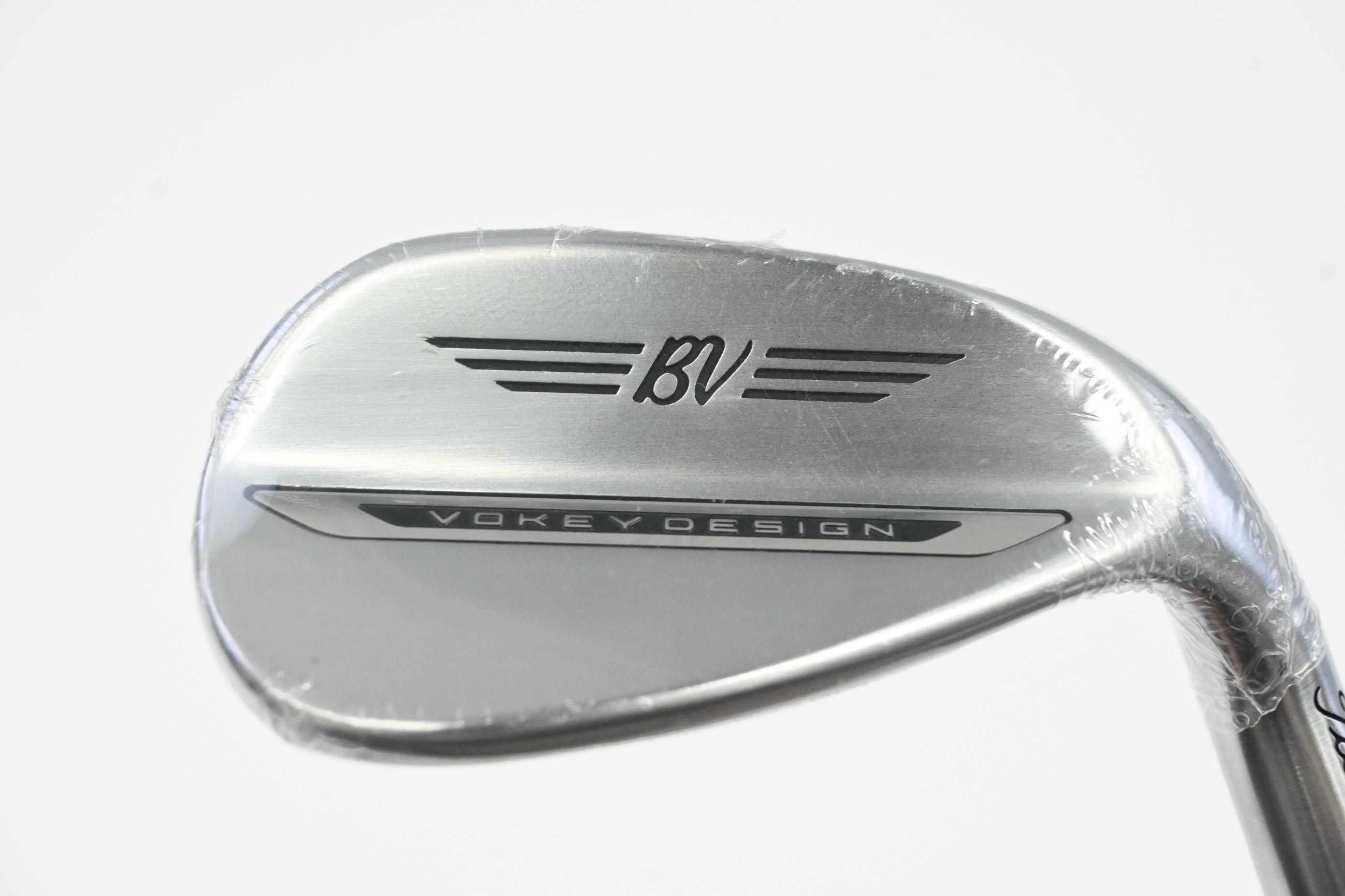 Titleist Vokey SM11 Gap Wedge / 50 Degree / Wedge Flex Vokey SM11 Shaft