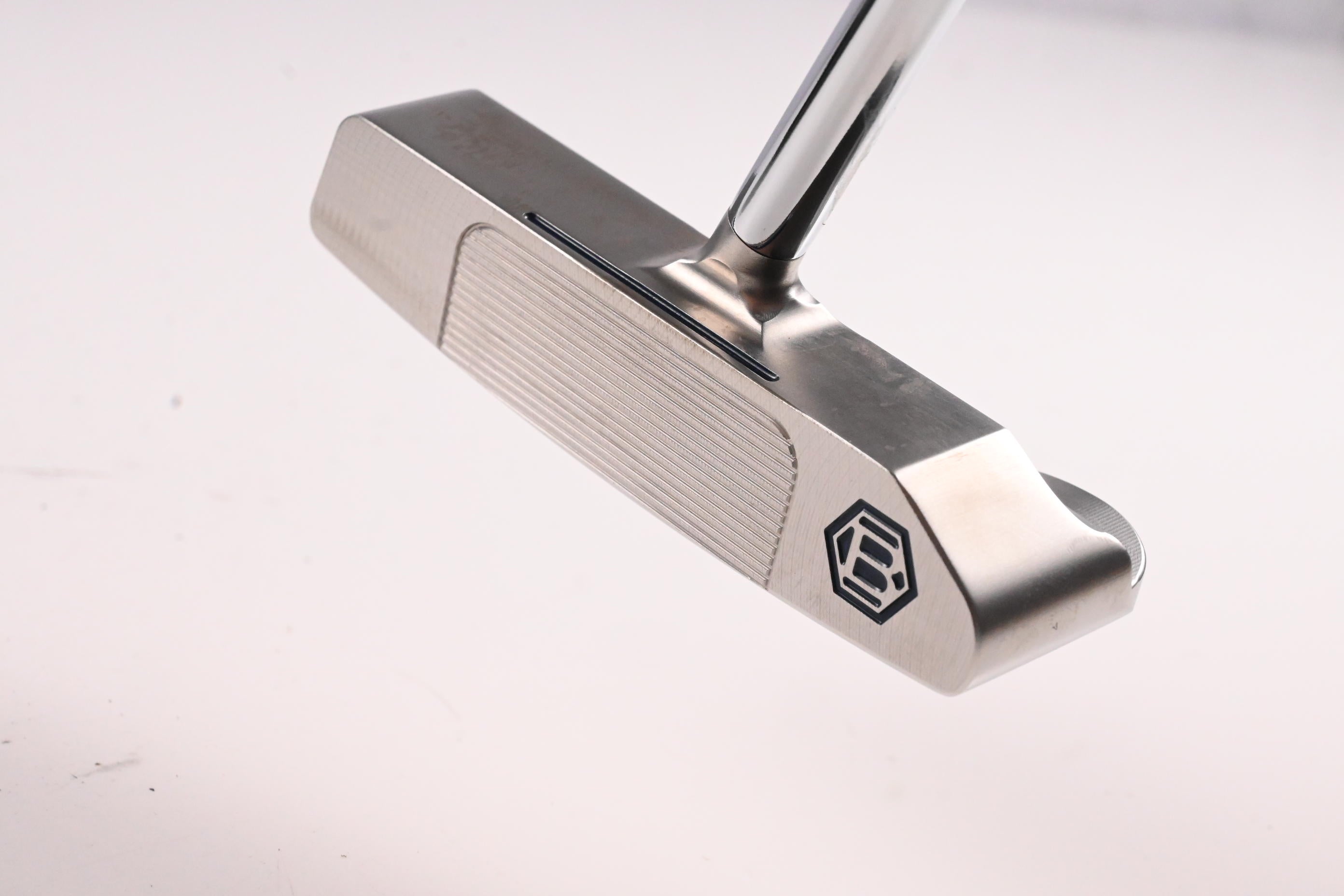 Bettinardi Antidote Putter / 34 Inch