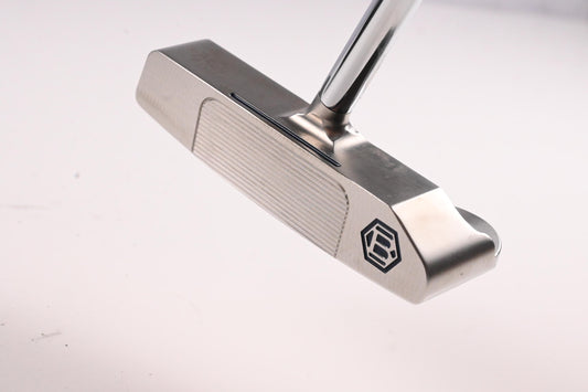 Bettinardi Antidote Putter / 34 Inch