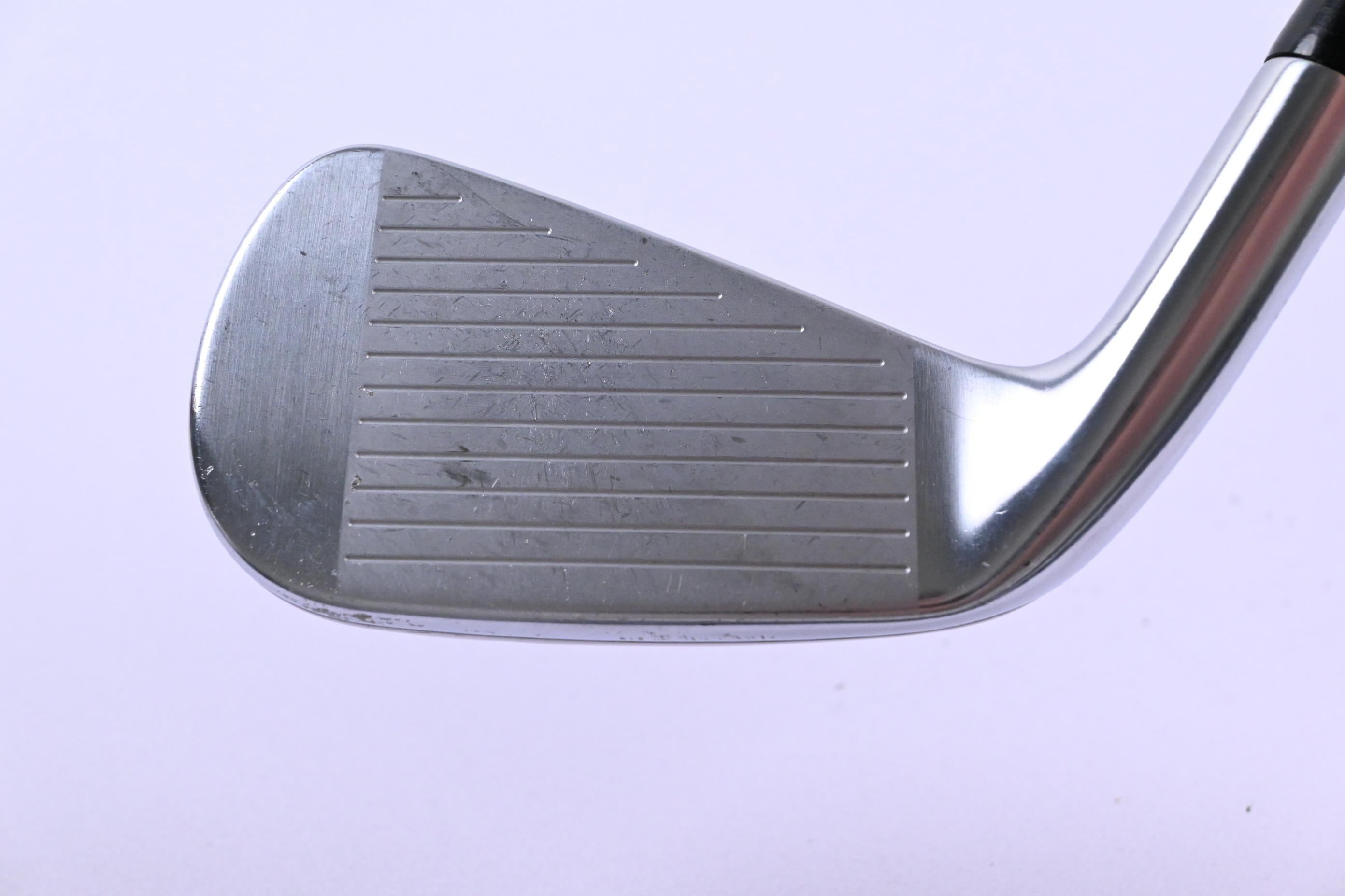 Titleist 716 T-MB #2 Utility / 17 Degree / Regular Flex Dynamic Gold R300 AMT