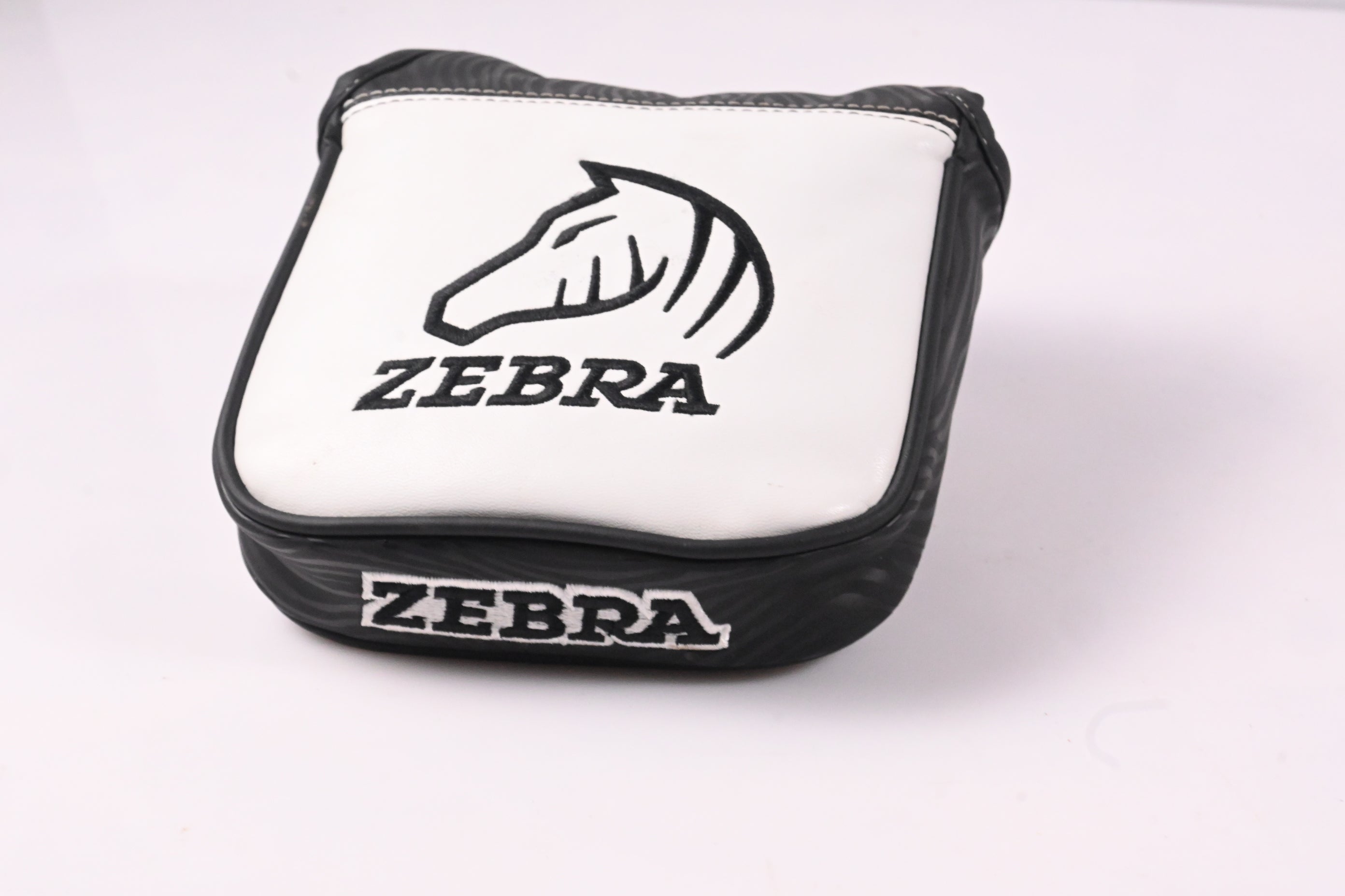 Zebra AIT Series 3 Putter / 34 Inch