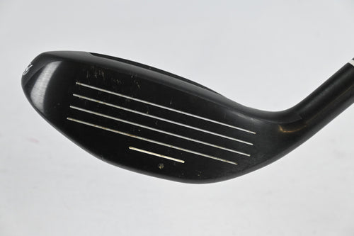 Adams Tight Lies 2013 #3 Wood / 16 Degree / Regular Flex Bassara E55 Shaft