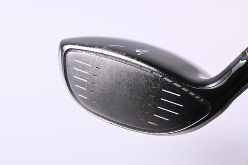 Cobra Fly-Z #3-4 Wood / 13-16 Degree / Regular Flex Matrix VLCT-Sp 85 Shaft