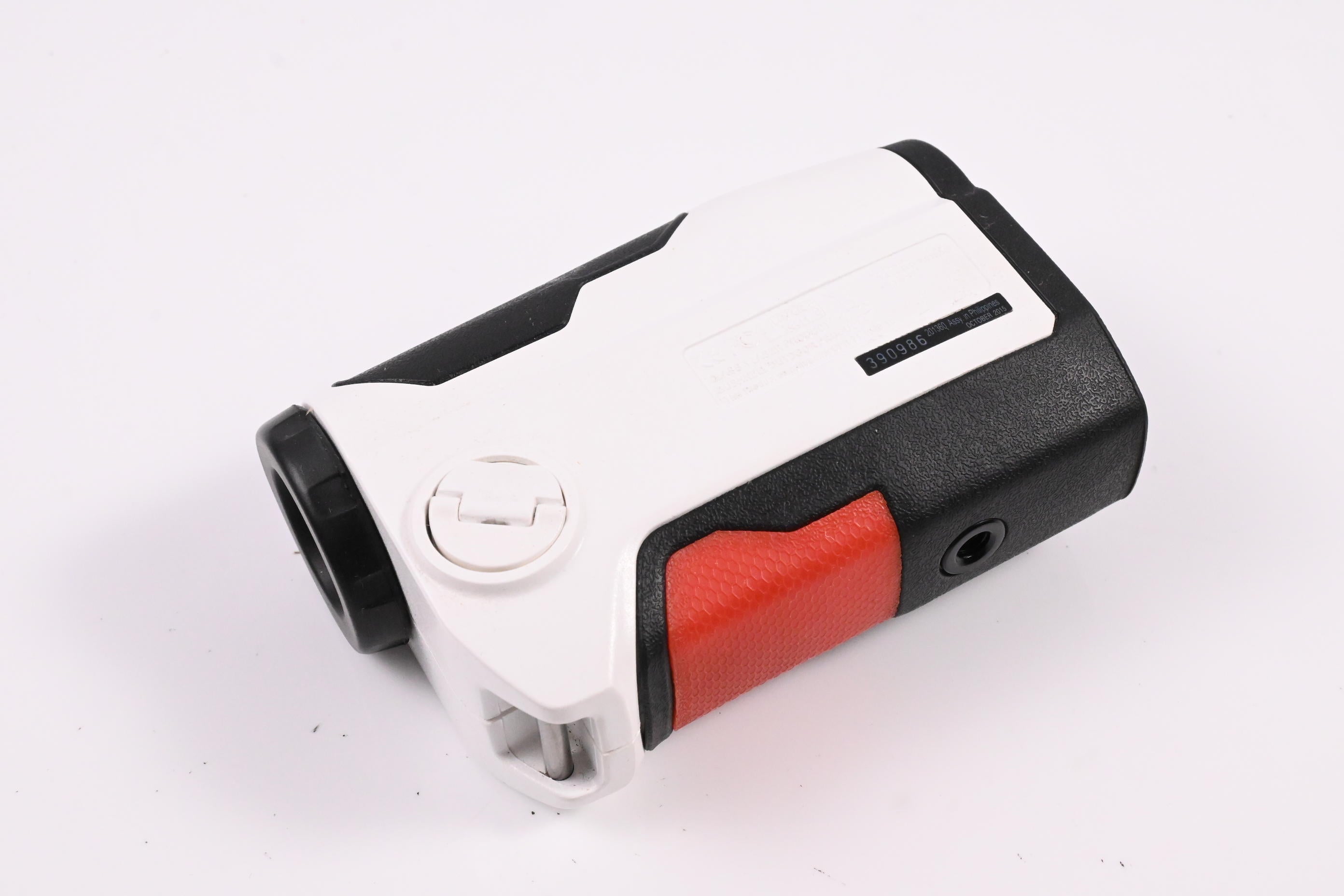 Bushnell Tour V3 / Rangefinder