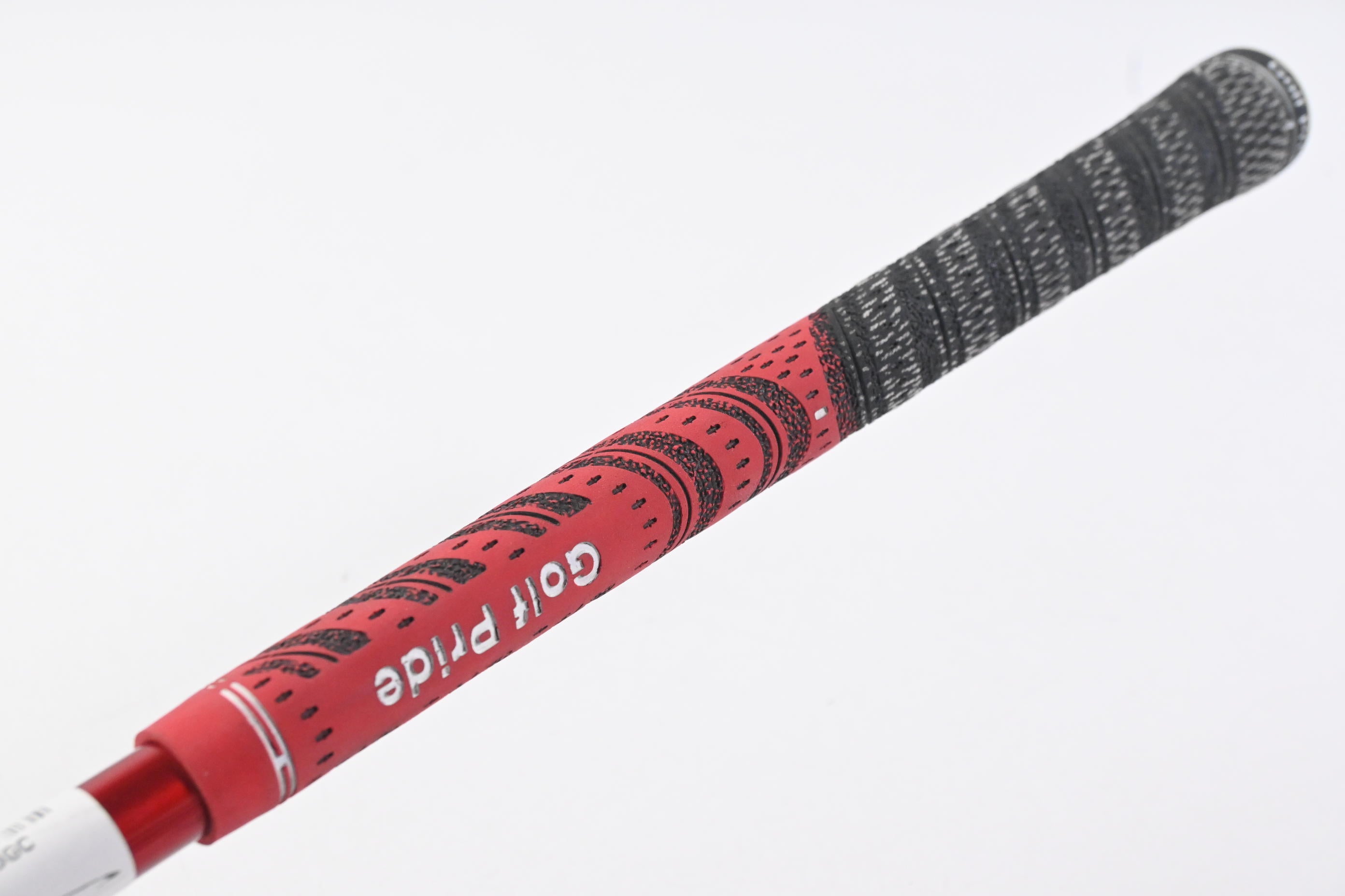 Fujikura Ventus Red Velocore 8 #9 Wood Shaft / X-Flex / Cobra 2nd Gen
