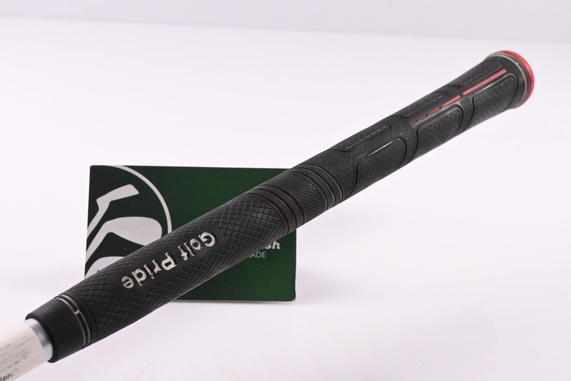 Left Hand Taylormade M2 2016 #3 Wood / 15 Degree / Ladies Flex REAX 45 Shaft