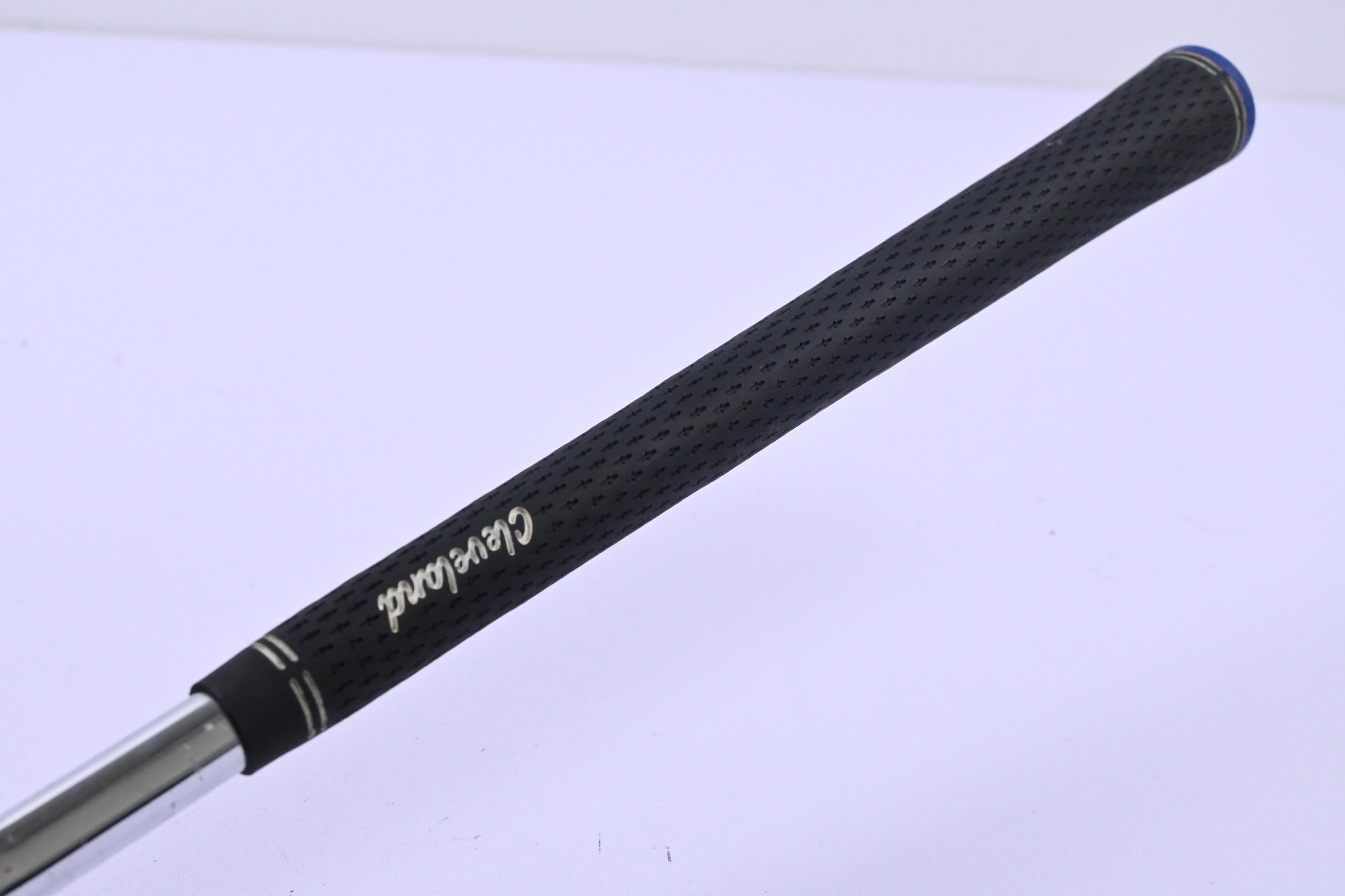 Cleveland RTX-3 Sand Wedge / 54 Degree / Wedge Flex Dynamic Gold Shaft