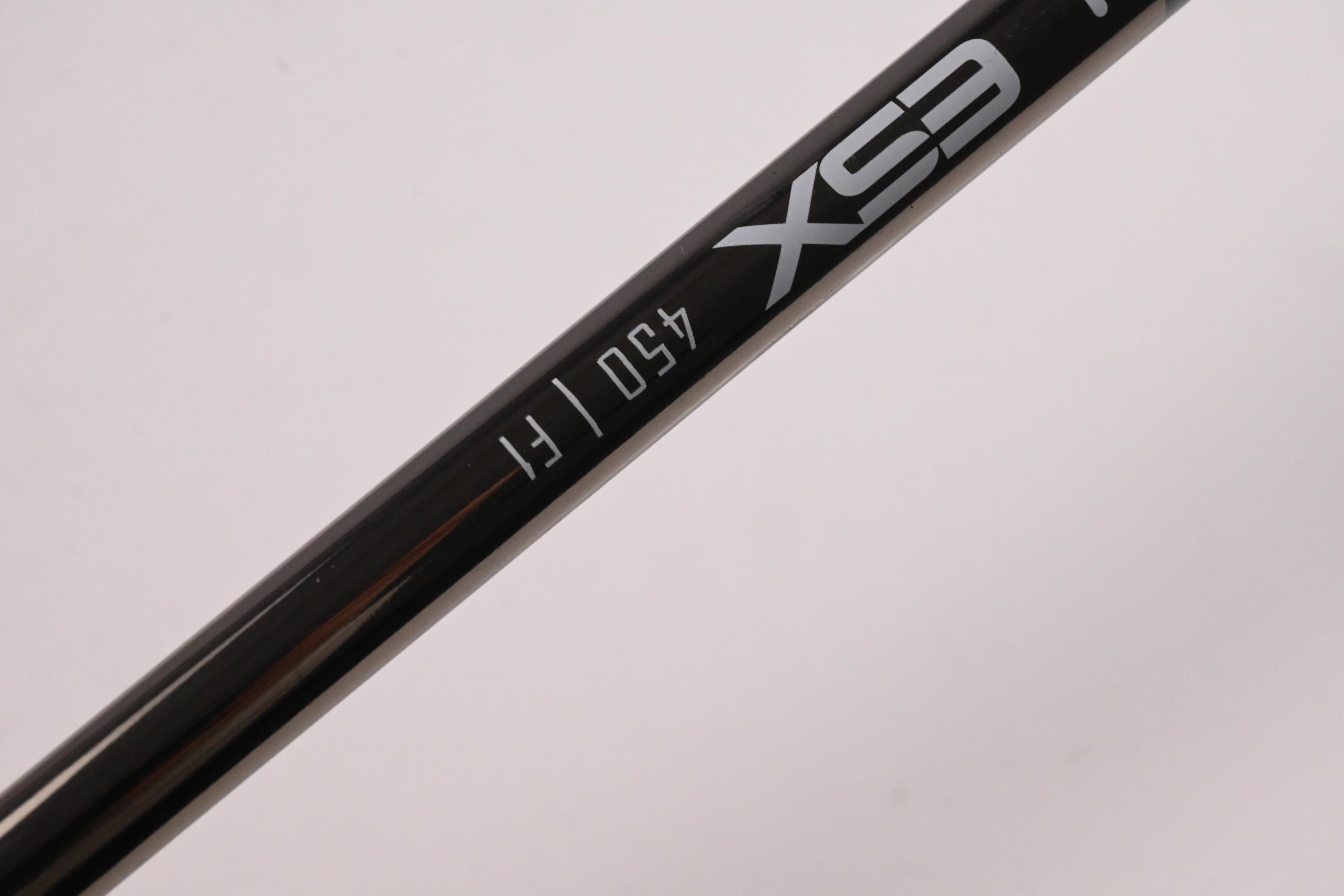 Ladies Mizuno T24 Sand Wedge / 54 Degree / Ladies Flex UST Mamiya Recoil ESX 450