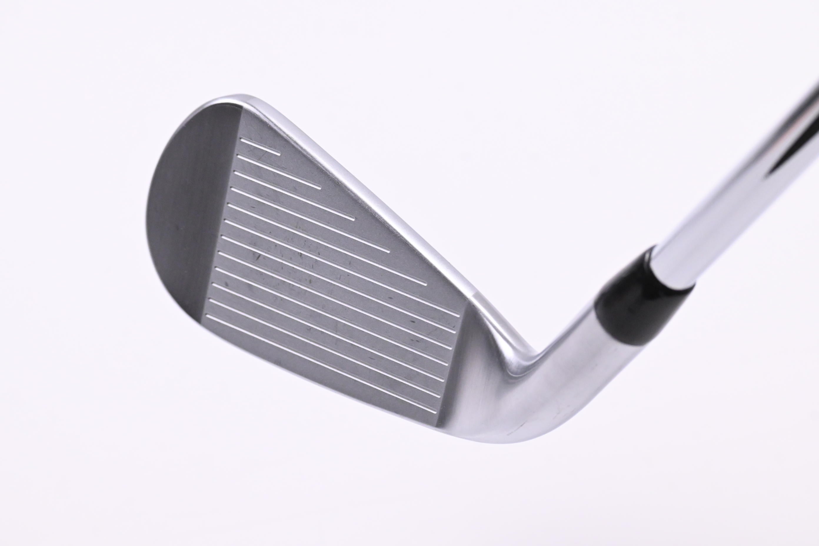 Titleist T350 2025 #4 Iron / 20 Degree / Stiff Flex Dynamic Gold 115 S300 Shaft
