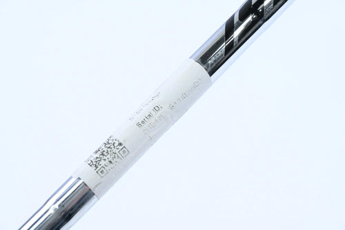 Ping S159 Lob Wedge / 58 Degree / Black Dot / Wedge Flex Ping Z-Z115 Shaft