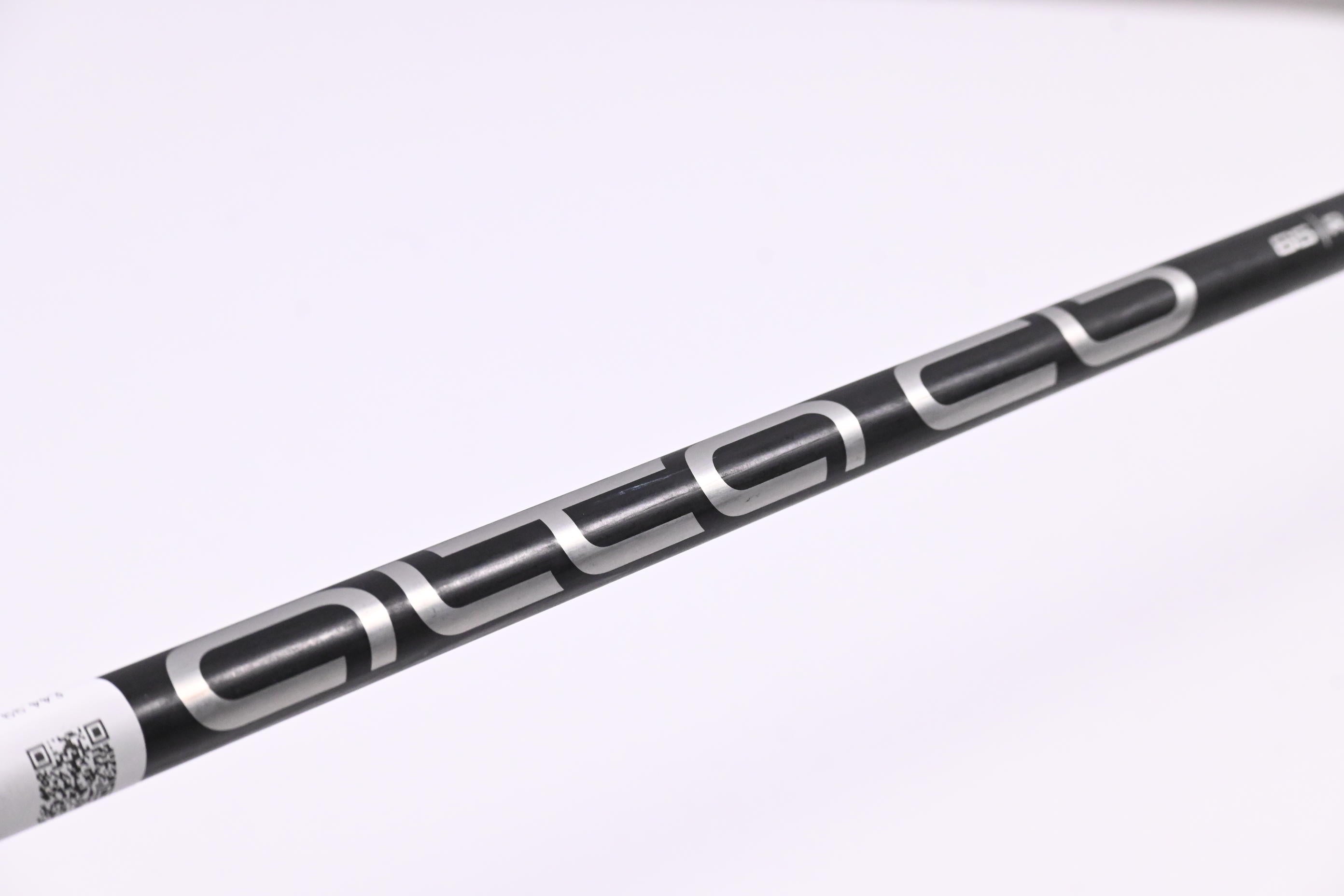 Ping Alta CB Slate 65 Fairway Shaft / Regular Flex / Ping 3rd Gen