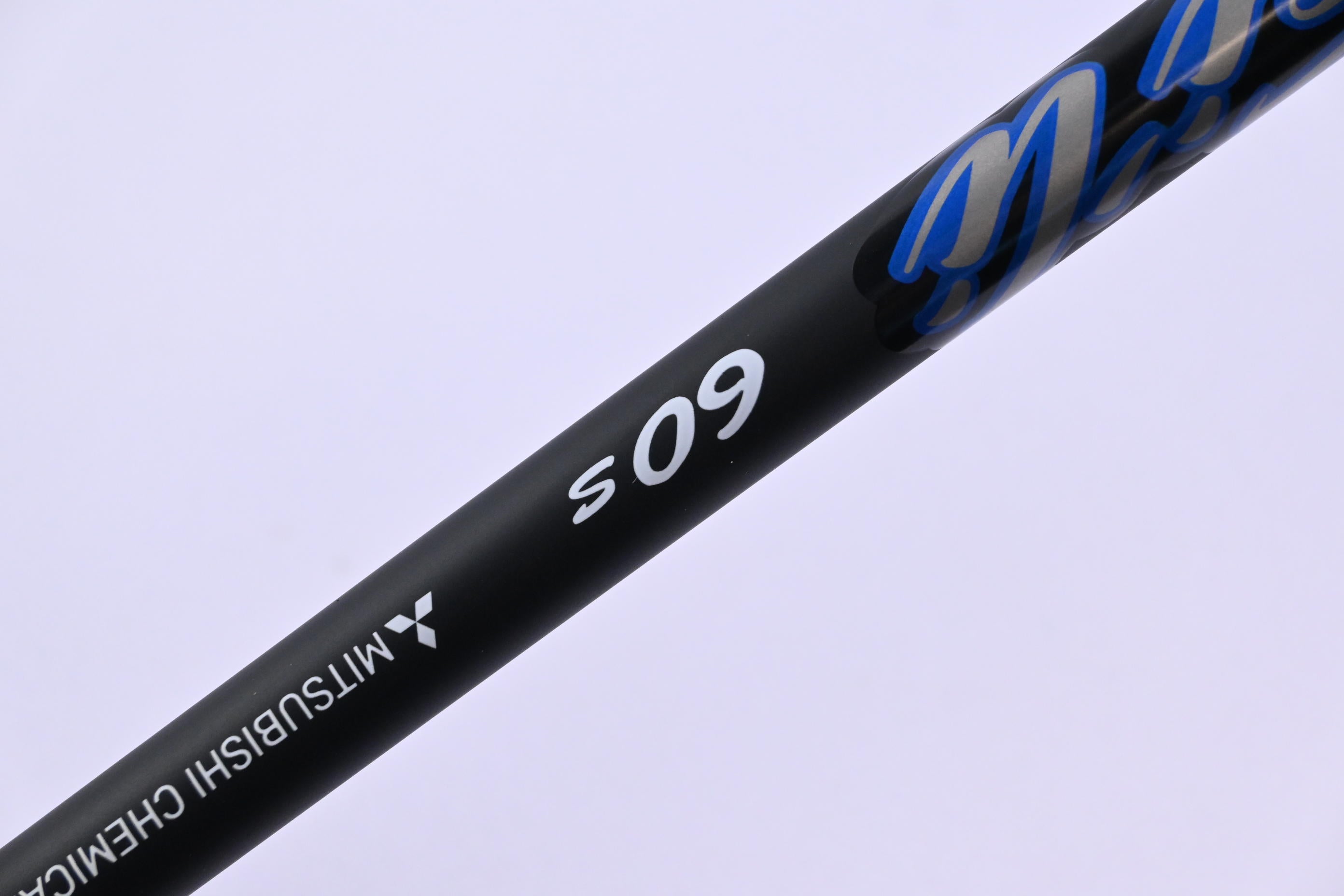 Cobra OPTM X #7 Wood / 21 Degree / Stiff Flex Kai'li Dark Waves Blue 60 Shaft