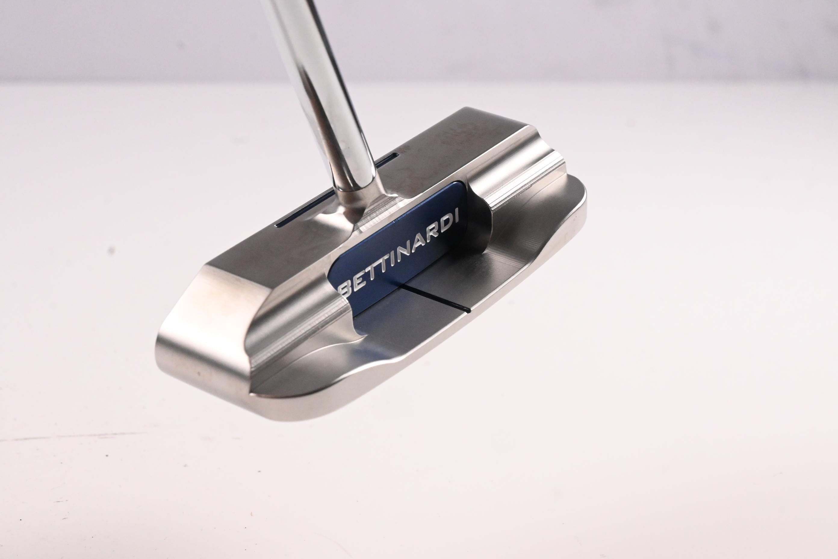 Bettinardi Antidote Putter / 34 Inch