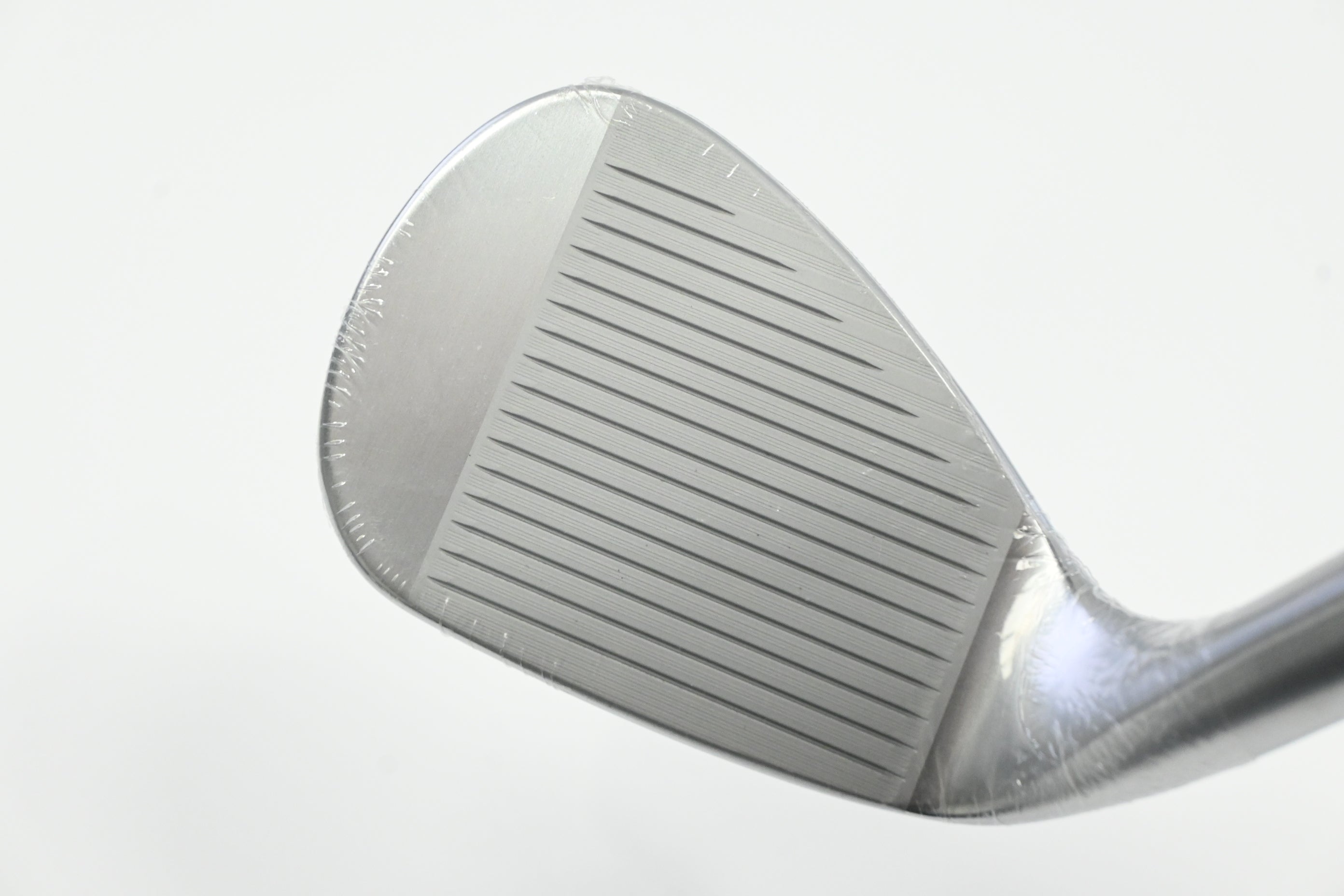 Titleist Vokey SM11 Gap Wedge / 50 Degree / Wedge Flex Vokey SM11 Shaft