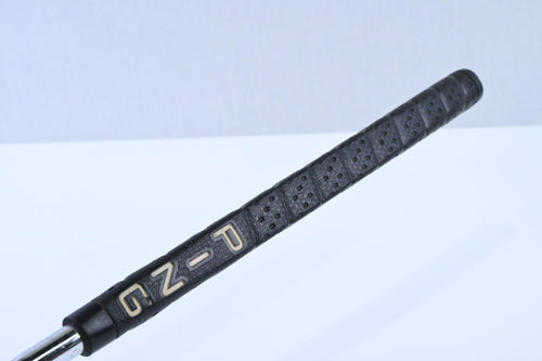 Ping Karsten Zing 2i Putter / 34 Inch