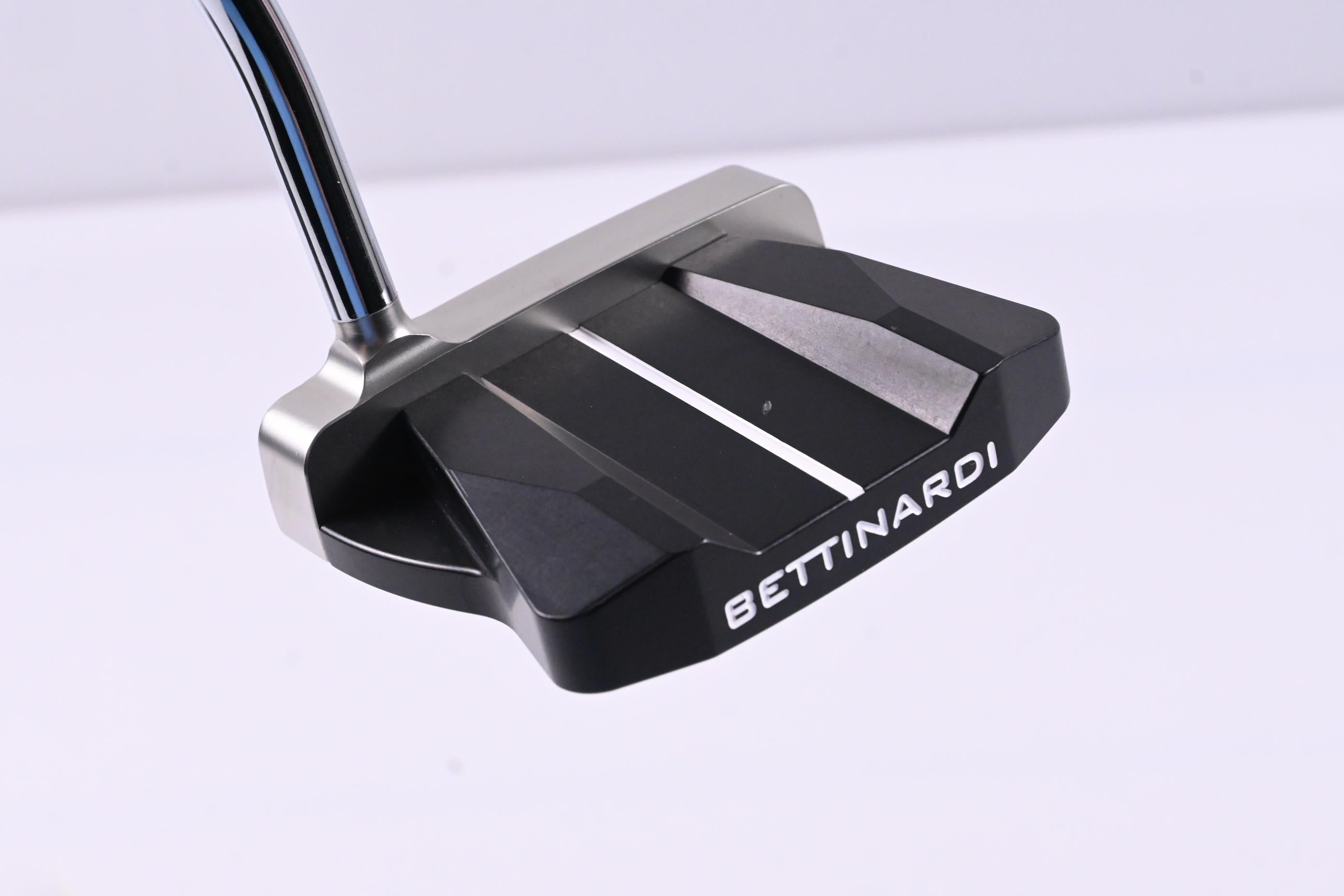 Bettinardi 2022 Inovai REV 8.0 Series Putter / 34 Inch