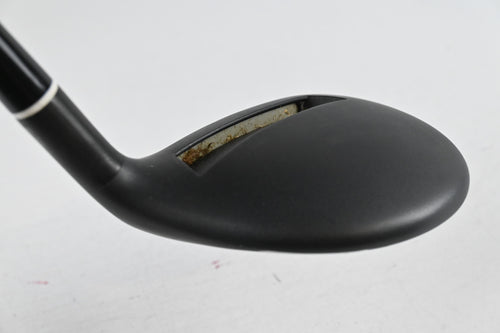 Adams Tight Lies 2013 #3 Wood / 16 Degree / Regular Flex Bassara E55 Shaft