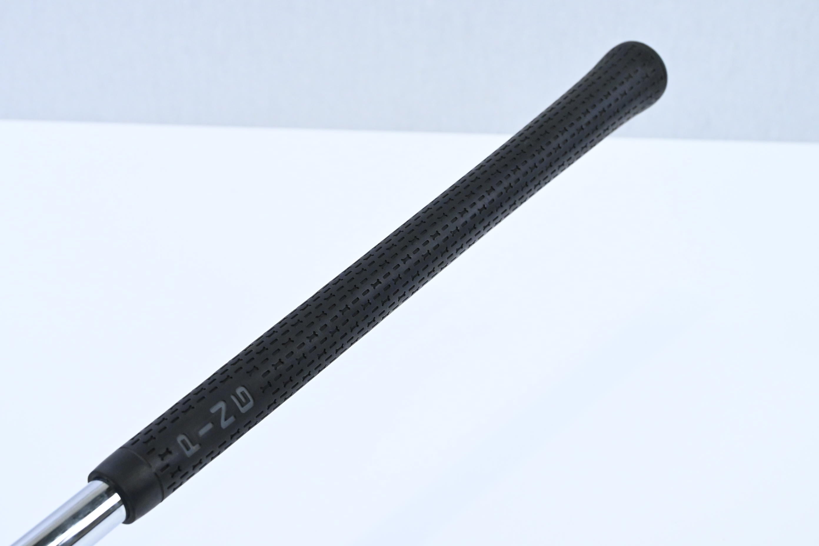 Ping S159 Lob Wedge / 58 Degree / Black Dot / Wedge Flex Ping Z-Z115 Shaft