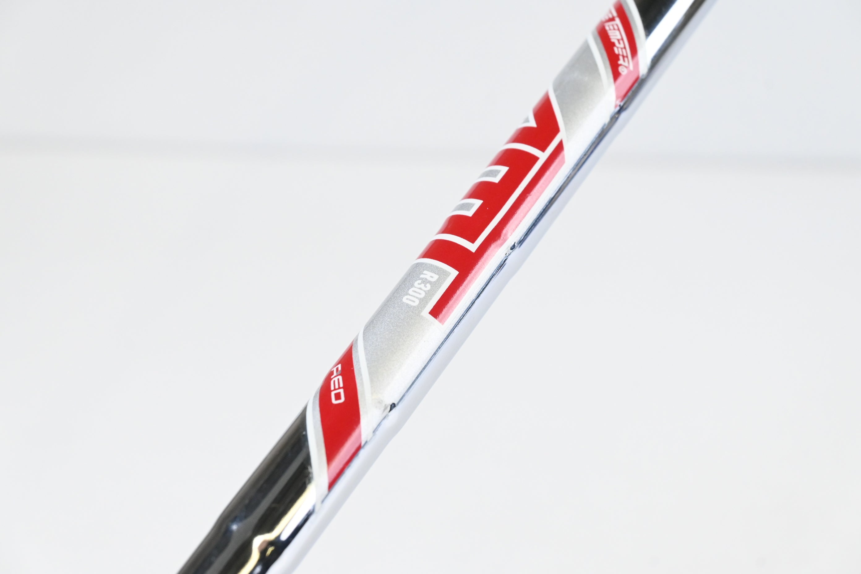 Titleist Vokey SM7 Sand Wedge / 56 Degree / Regular Flex AMT Red R300 Shaft