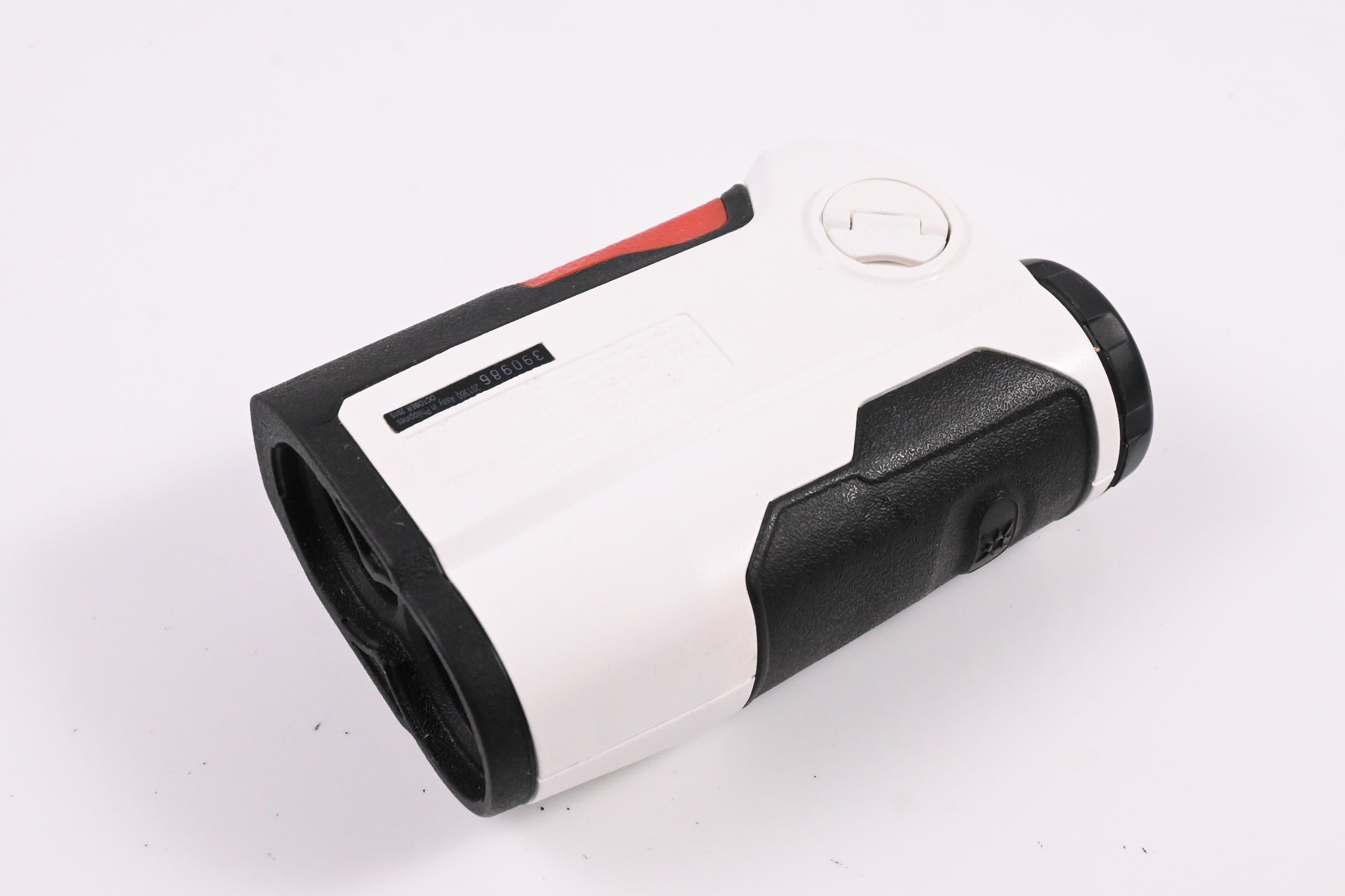 Bushnell Tour V3 / Rangefinder
