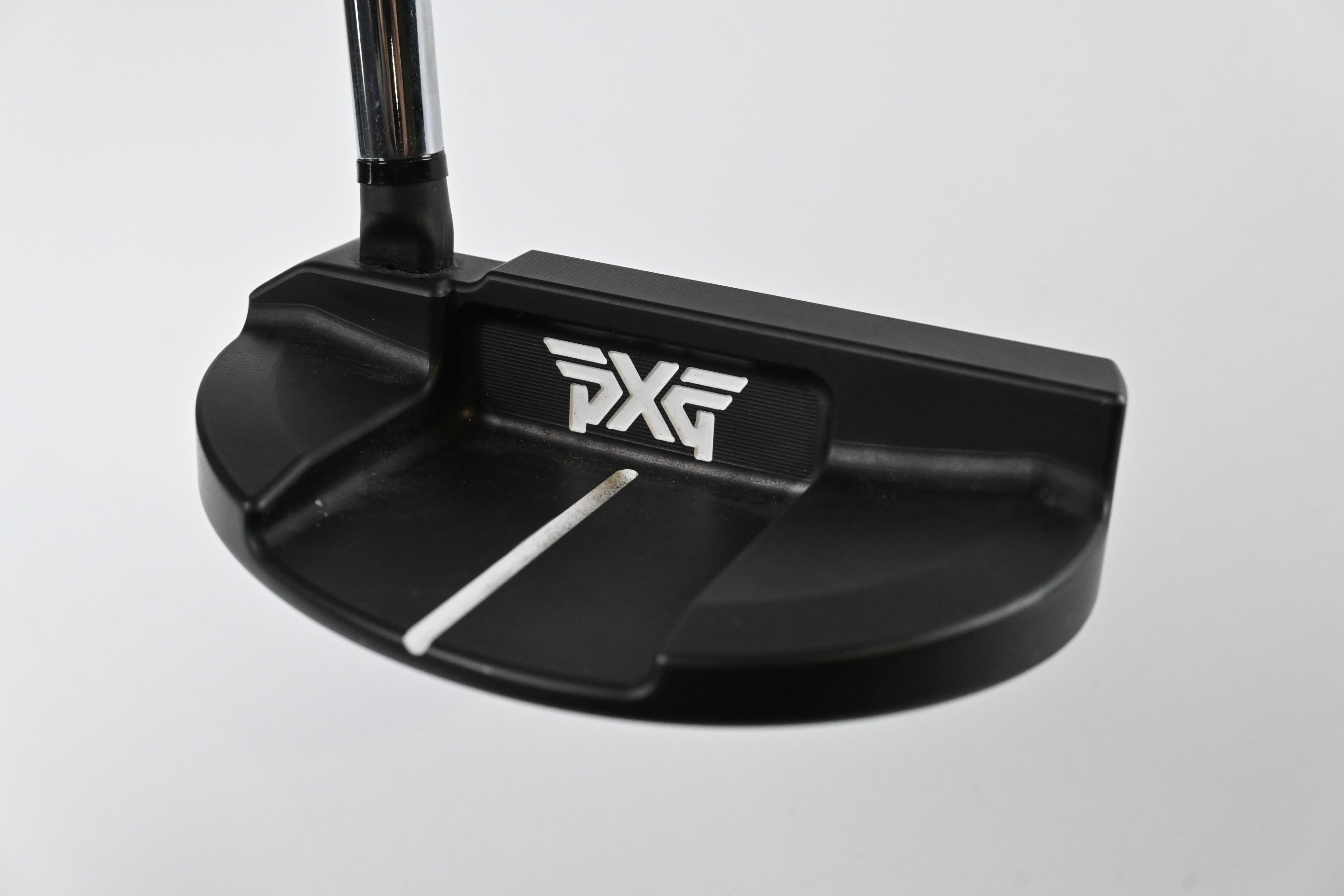 PXG Milled Gen2 Lucky D Putter / 35 Inch