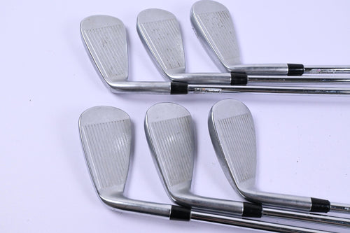 Cleveland Launcher XL Irons / 5-PW / Regular Flex Elevate MPH 95 Shafts