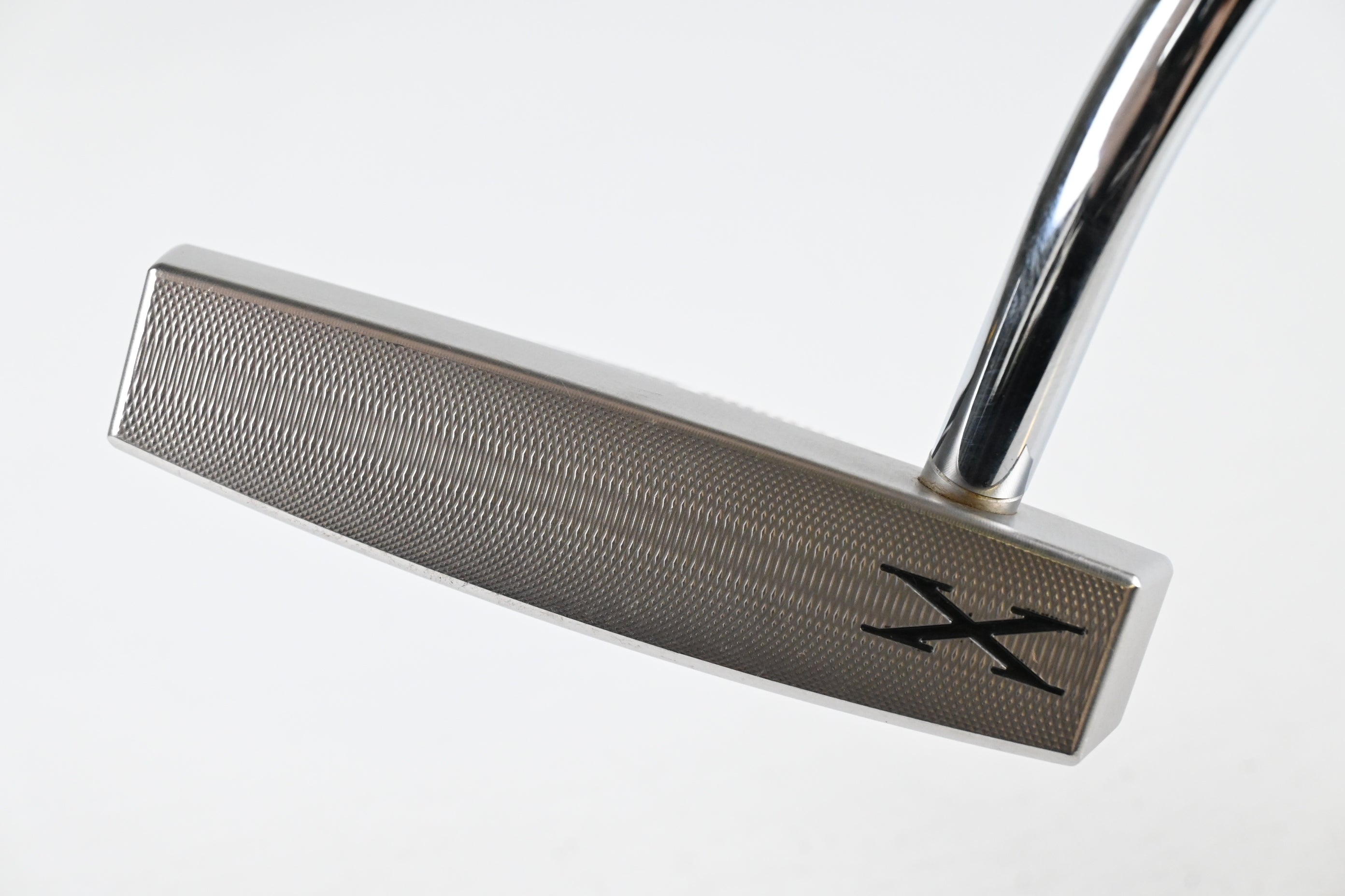 Scotty Cameron Phantom X 11.5 2021 / 34 Inch