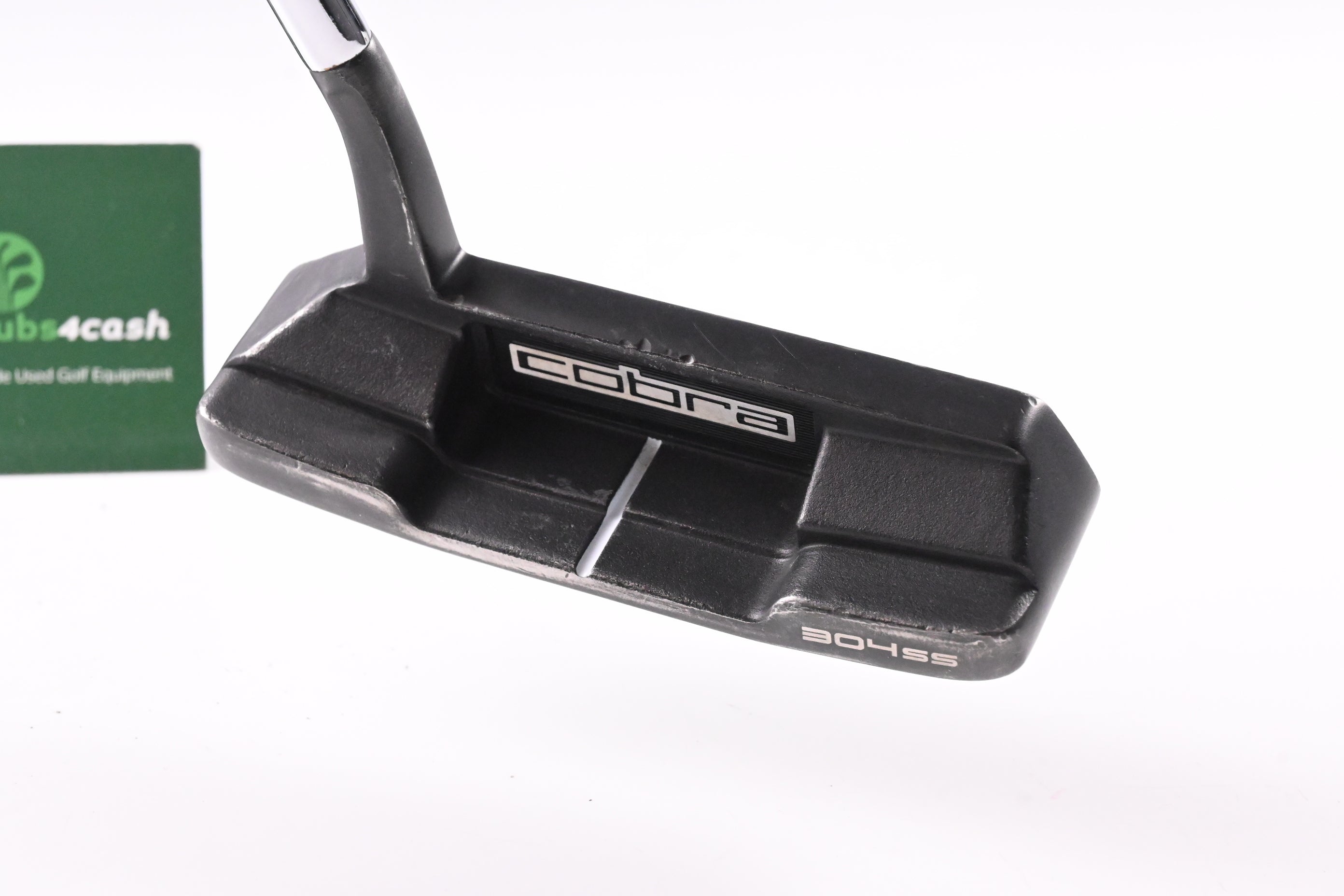 Cobra King 3D Sport-60 Putter / 34 Inch