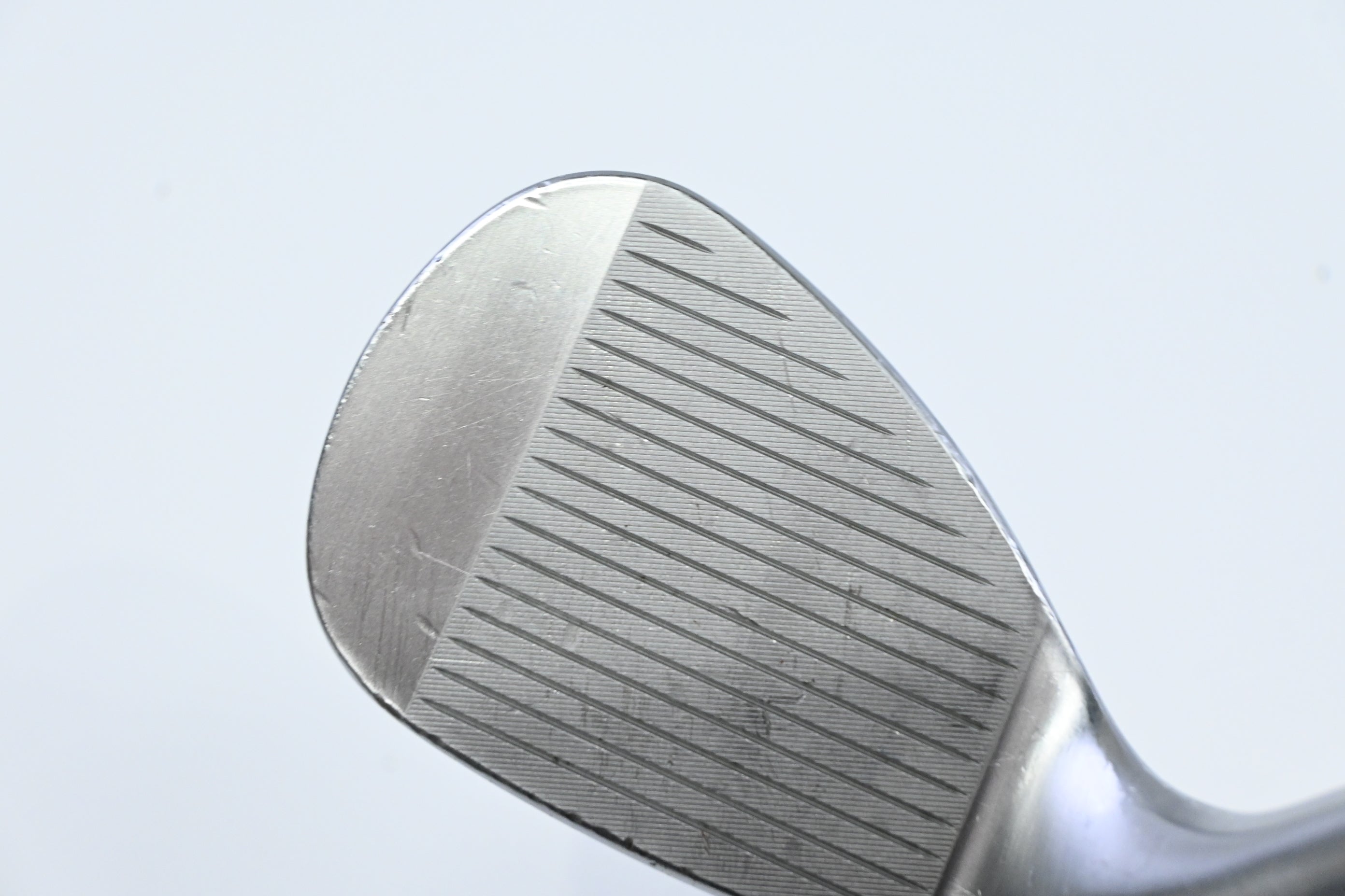 Callaway Opus Sand Wedge / 56 Degree / Wedge Flex Dynamic Gold 115 Shaft