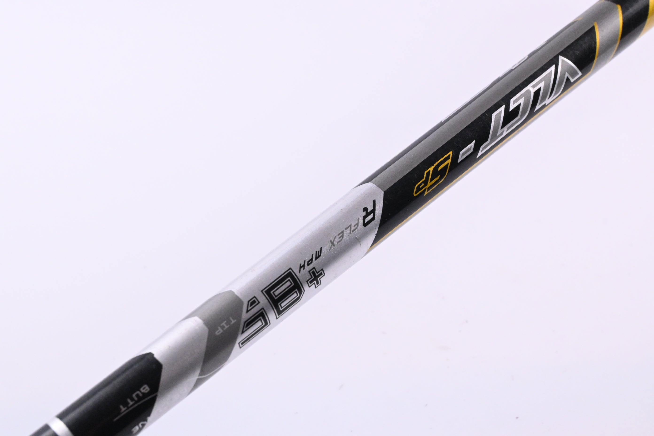 Cobra Fly-Z #3-4 Wood / 13-16 Degree / Regular Flex Matrix VLCT-Sp 85 Shaft