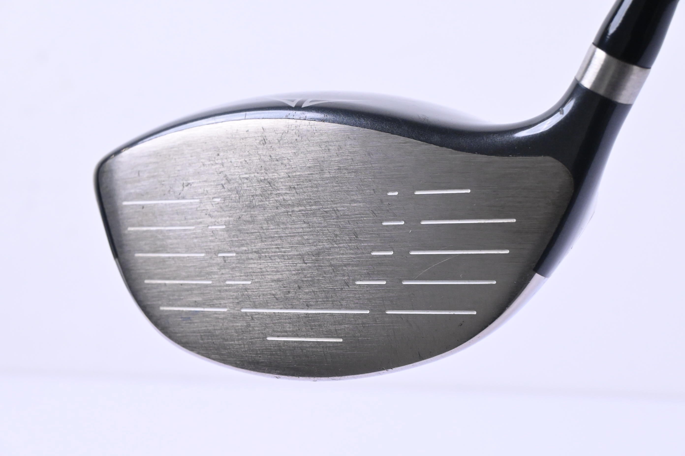 Ping G20 Driver / 12 Degree / Senior Flex Ping TFC 169D Shaft