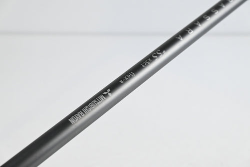 Adams Tight Lies 2013 #3 Wood / 16 Degree / Regular Flex Bassara E55 Shaft