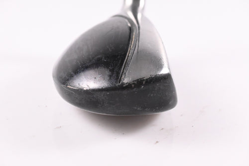 Bay Hill BH-400 #3 Hybrid / 18 Degree / Regular Flex Bay Hill Shaft