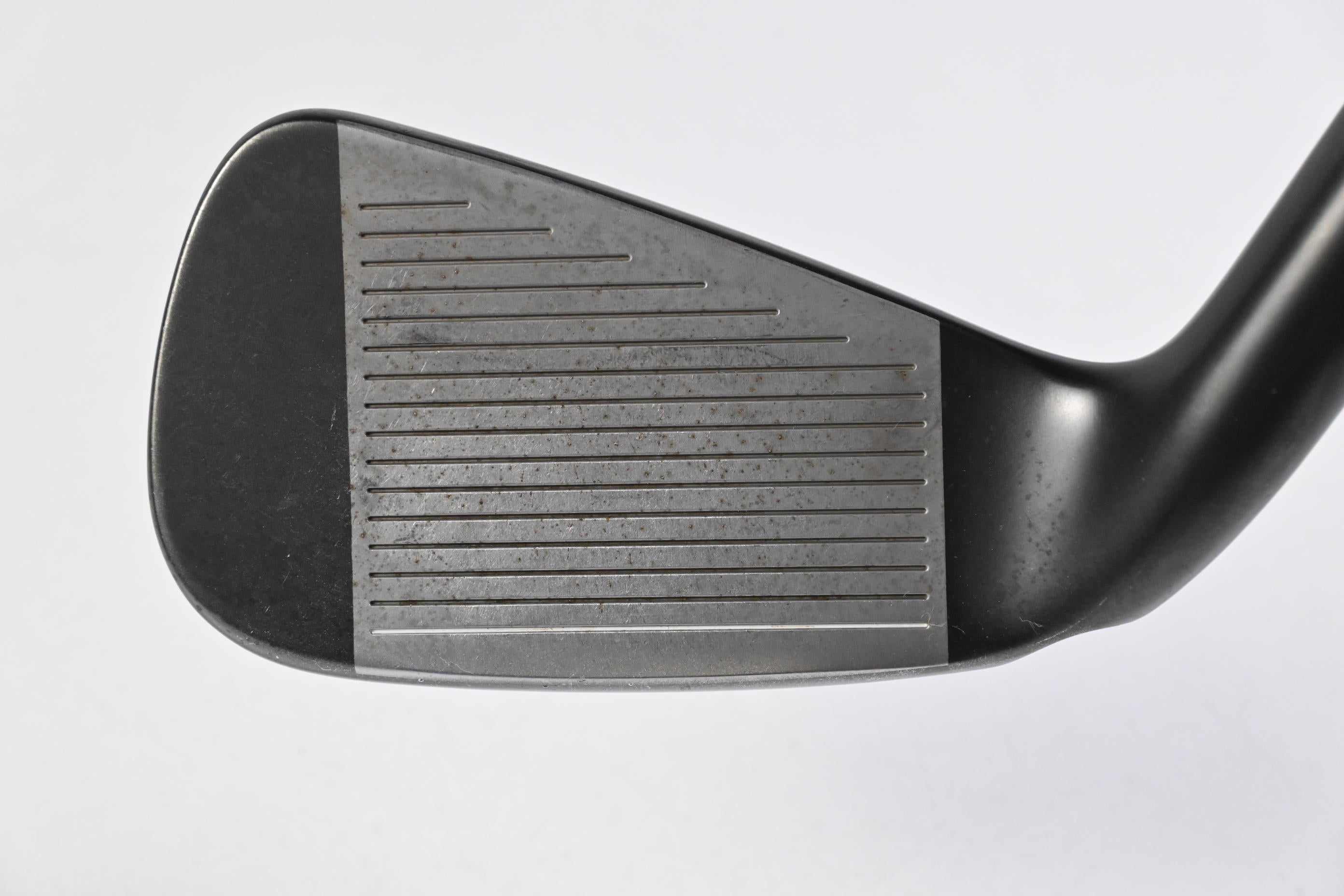 Ping iCrossover #3 Iron / 20 Degree / Stiff Flex Ping Tour 2.0 Chrome 85 Shaft