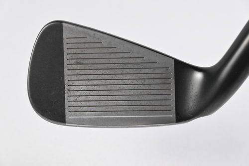 Ping iCrossover #3 Iron / 20 Degree / Stiff Flex Ping Tour 2.0 Chrome 85 Shaft