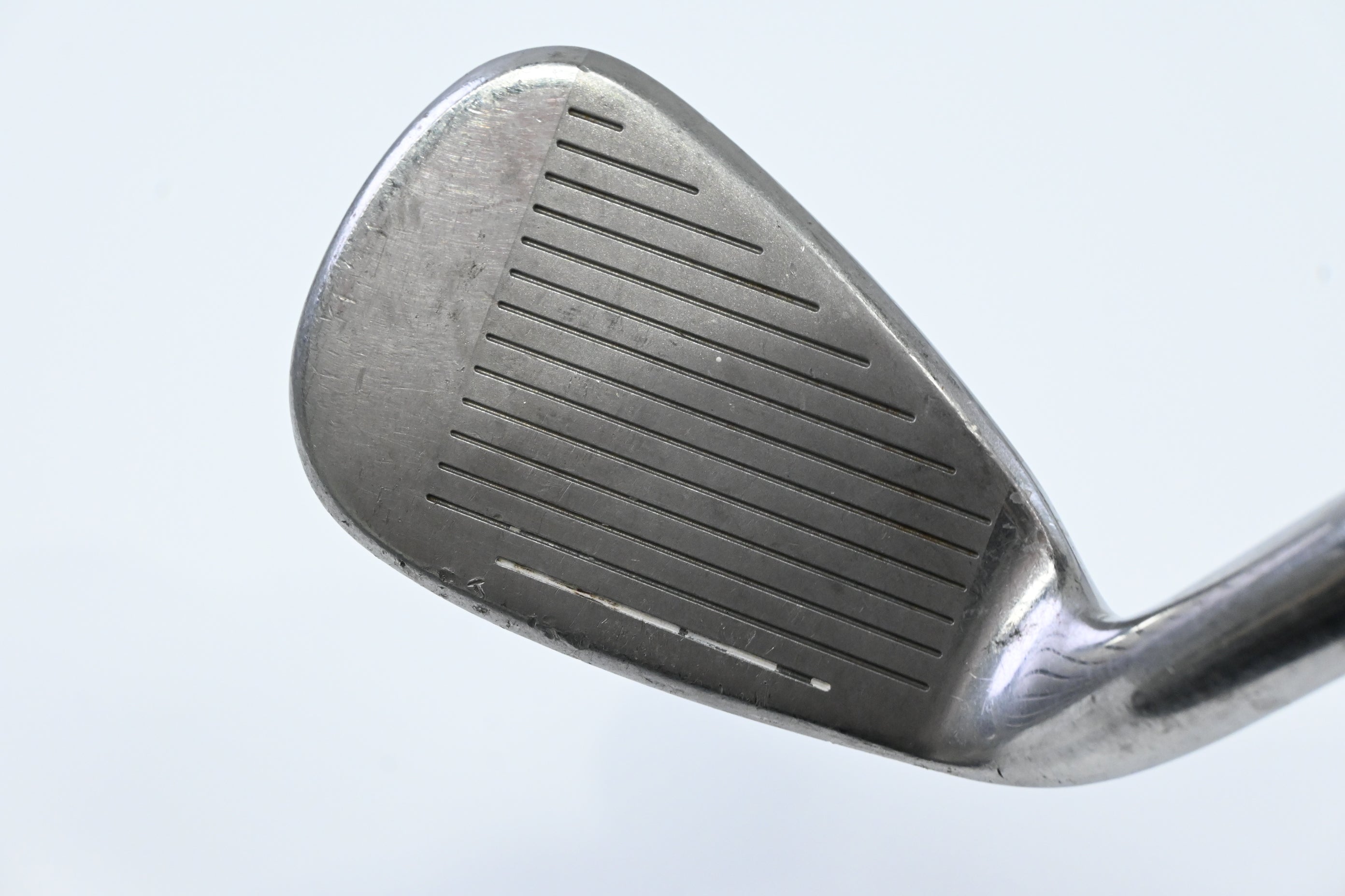 Ladies Cobra Fly XL Pitching Wedge / 45 Degree / Ladies Flex Cobra Fly XL Shaft