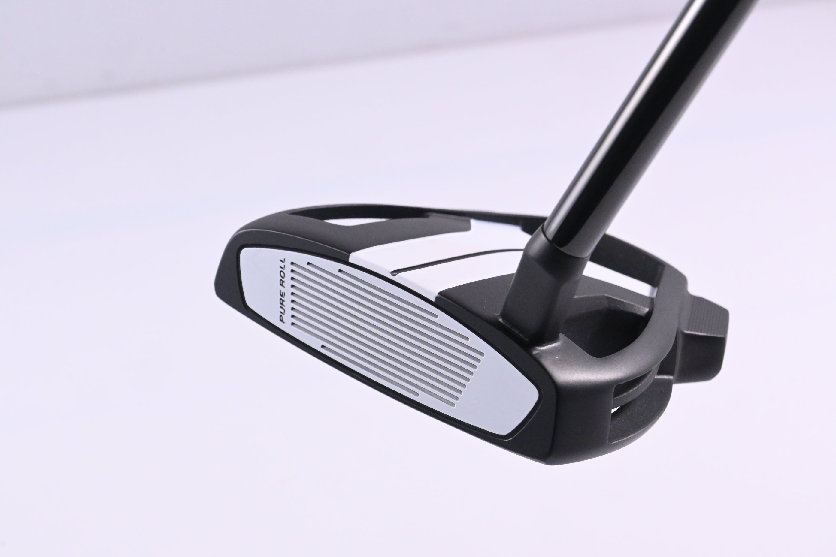 Taylormade Spider Tour Black 2025 Putter / 34 Inch