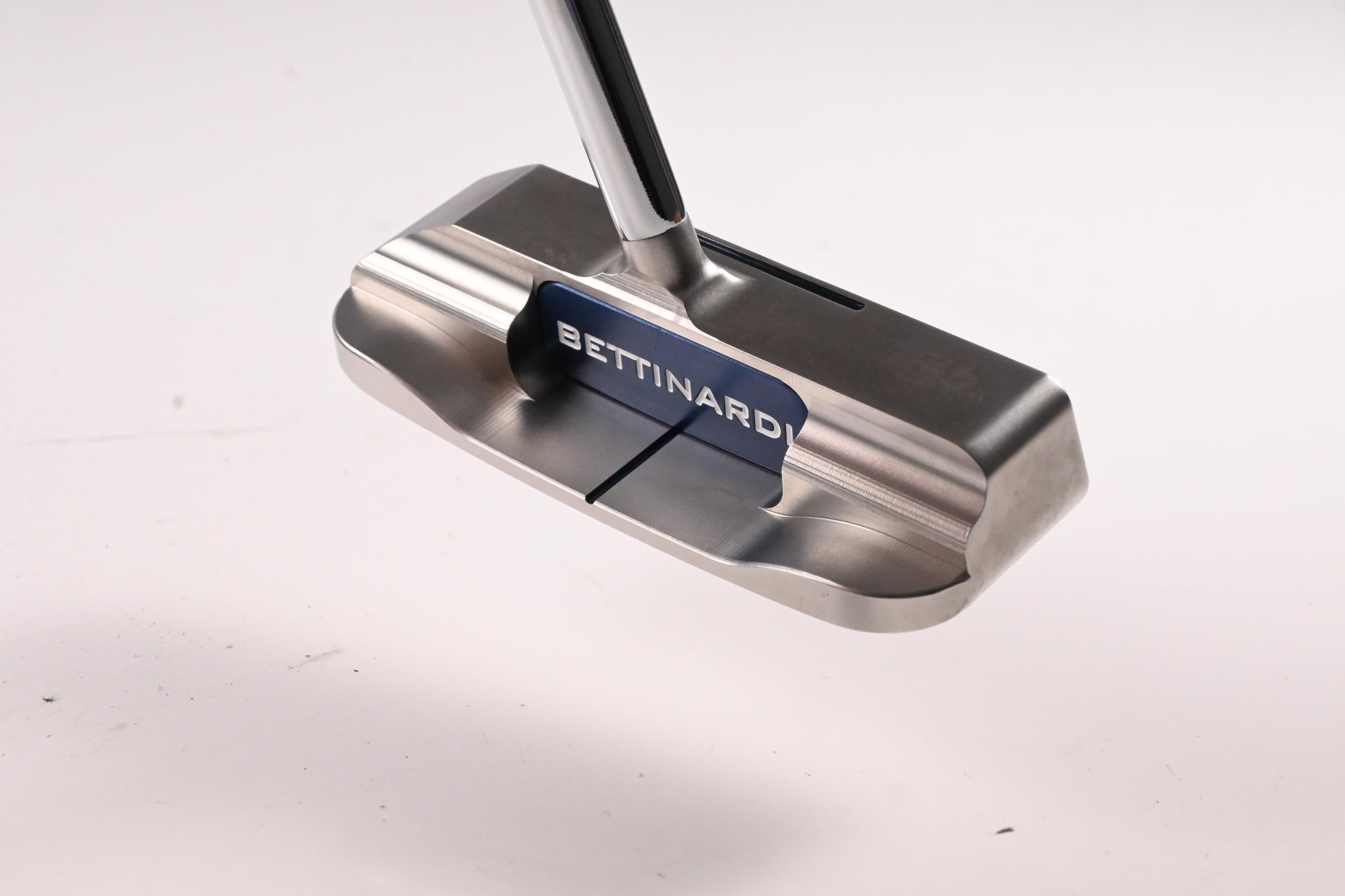 Bettinardi Antidote Putter / 34 Inch