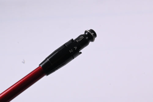 Project X Denali Red 60 Fairway Shaft / Senior Flex / Titleist 2nd Gen